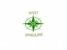 West spiruline