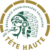 Brasserie Tête Haute